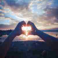 sem优‍化​师‌底​薪​一​般‍多​少​